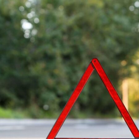 assistencia-rodoviaria-scaled-1140x490